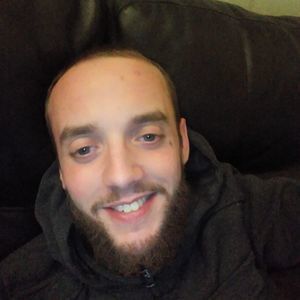 Meet your Posher, Brett